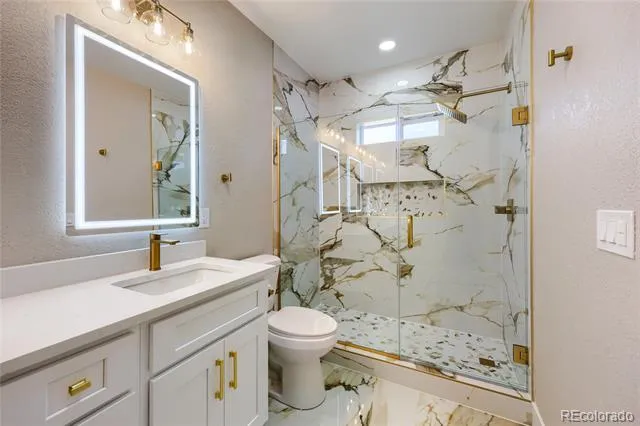 1405 E Orman Avenue Pueblo, CO 81004