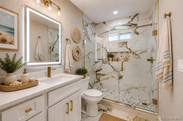 1405 E Orman Avenue Pueblo, CO 81004