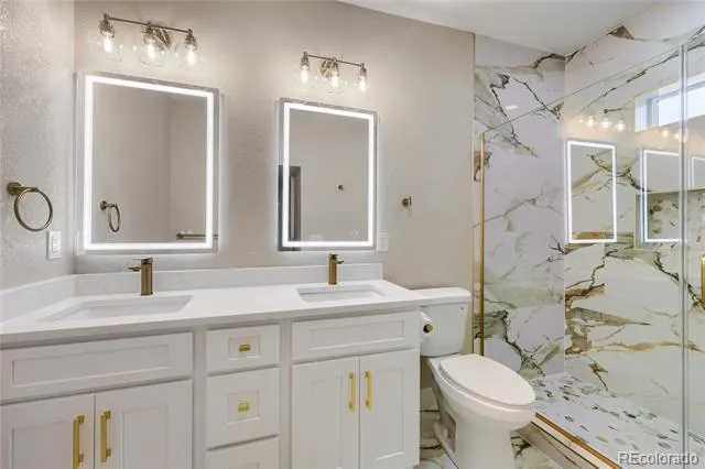 1405 E Orman Avenue Pueblo, CO 81004