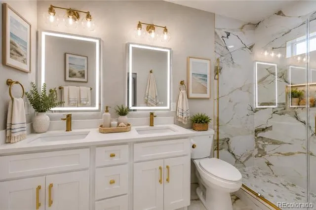 1405 E Orman Avenue Pueblo, CO 81004