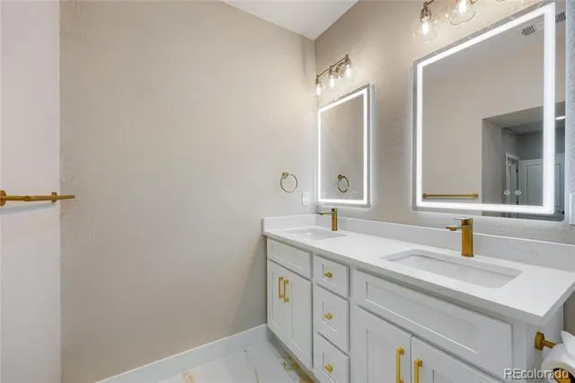 1405 E Orman Avenue Pueblo, CO 81004