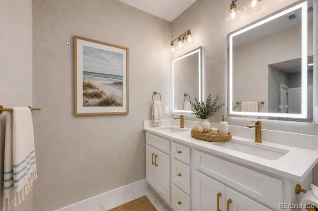 1405 E Orman Avenue Pueblo, CO 81004