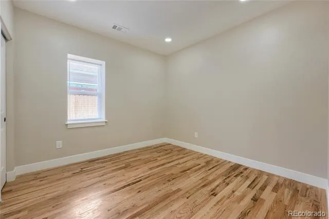 1405 E Orman Avenue Pueblo, CO 81004