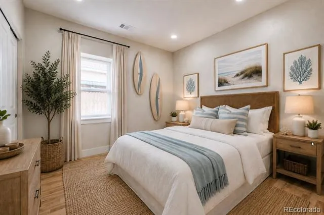1405 E Orman Avenue Pueblo, CO 81004