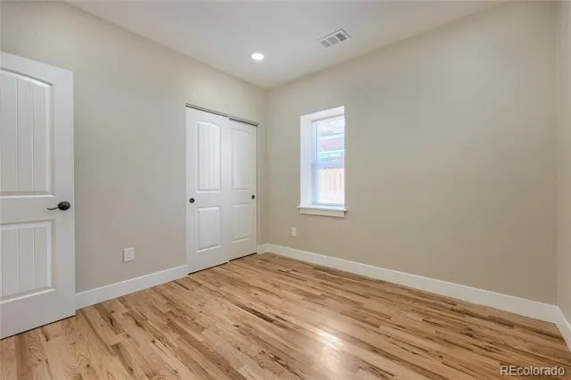 1405 E Orman Avenue Pueblo, CO 81004