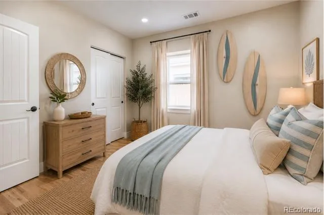 1405 E Orman Avenue Pueblo, CO 81004