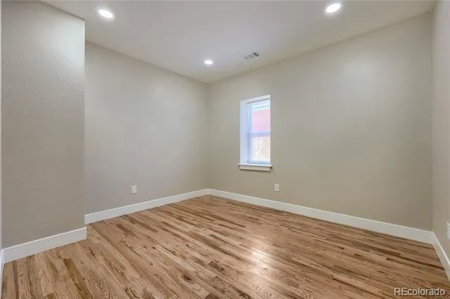 1405 E Orman Avenue Pueblo, CO 81004