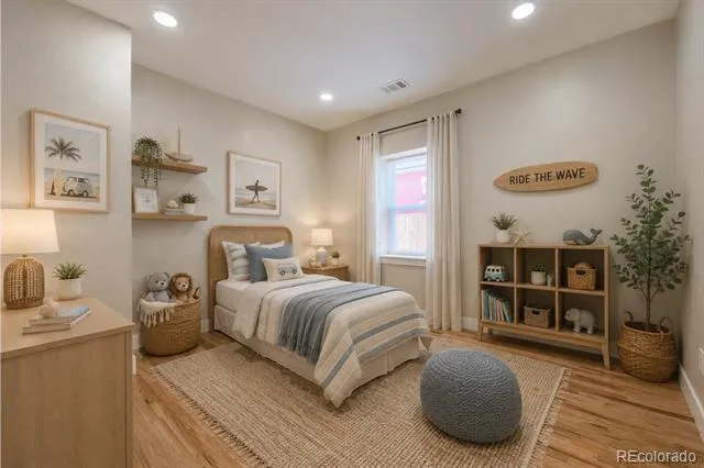1405 E Orman Avenue Pueblo, CO 81004