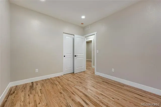 1405 E Orman Avenue Pueblo, CO 81004