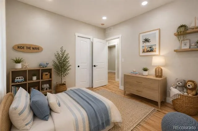 1405 E Orman Avenue Pueblo, CO 81004