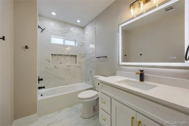 1405 E Orman Avenue Pueblo, CO 81004