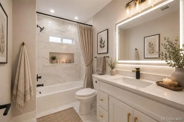 1405 E Orman Avenue Pueblo, CO 81004