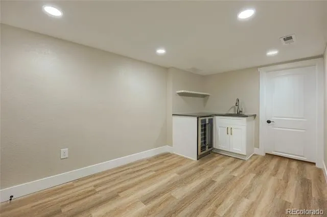 1405 E Orman Avenue Pueblo, CO 81004