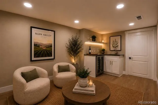 1405 E Orman Avenue Pueblo, CO 81004