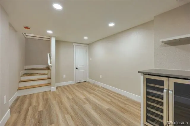 1405 E Orman Avenue Pueblo, CO 81004