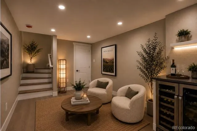 1405 E Orman Avenue Pueblo, CO 81004