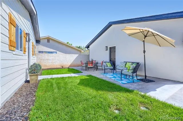 1405 E Orman Avenue Pueblo, CO 81004