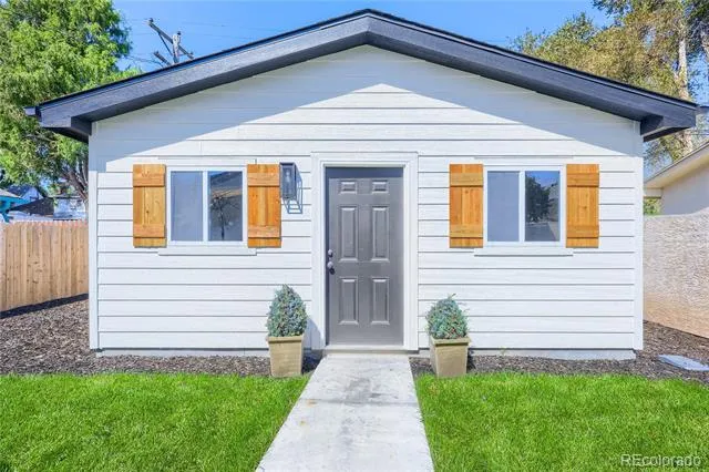 1405 E Orman Avenue Pueblo, CO 81004