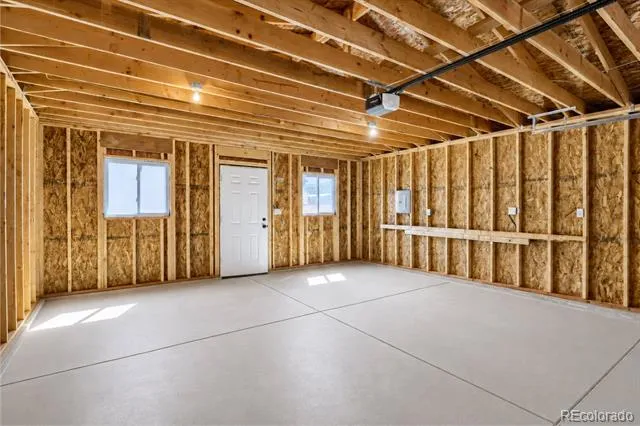1405 E Orman Avenue Pueblo, CO 81004