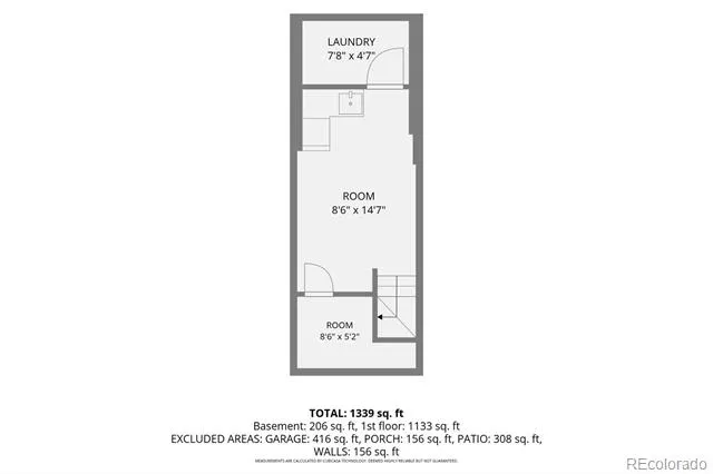 1405 E Orman Avenue Pueblo, CO 81004