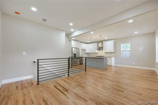 1405 E Orman Avenue Pueblo, CO 81004