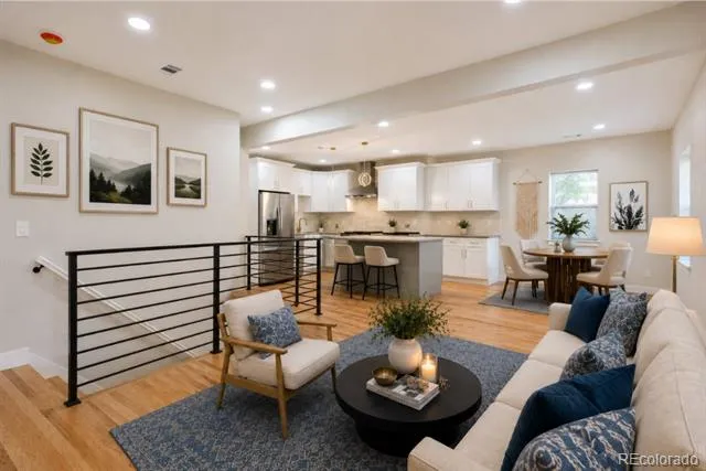 1405 E Orman Avenue Pueblo, CO 81004