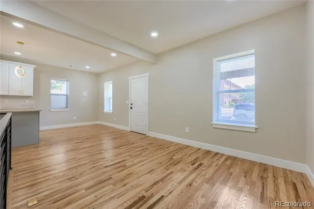 1405 E Orman Avenue Pueblo, CO 81004