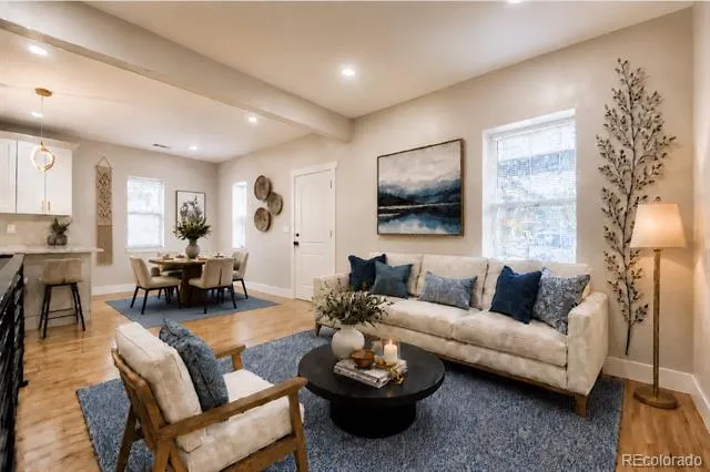 1405 E Orman Avenue Pueblo, CO 81004