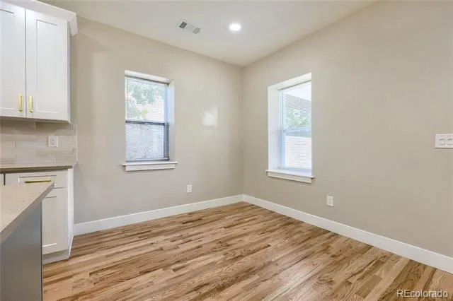 1405 E Orman Avenue Pueblo, CO 81004