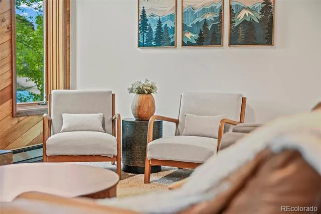 370 Forest Trail #D Winter Park, CO 80482