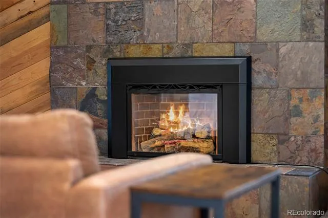 370 Forest Trail #D Winter Park, CO 80482