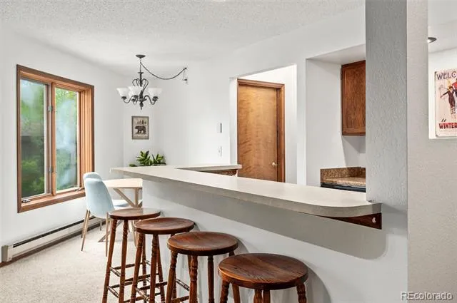 370 Forest Trail #D Winter Park, CO 80482