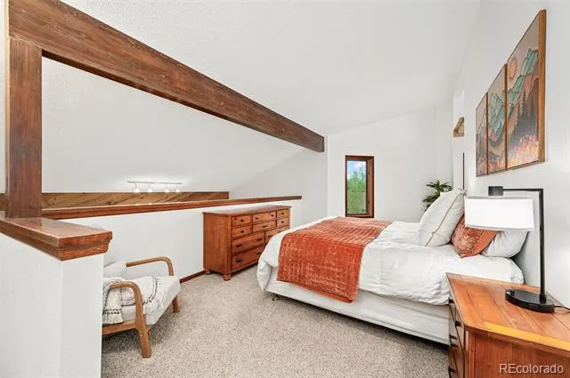370 Forest Trail #D Winter Park, CO 80482