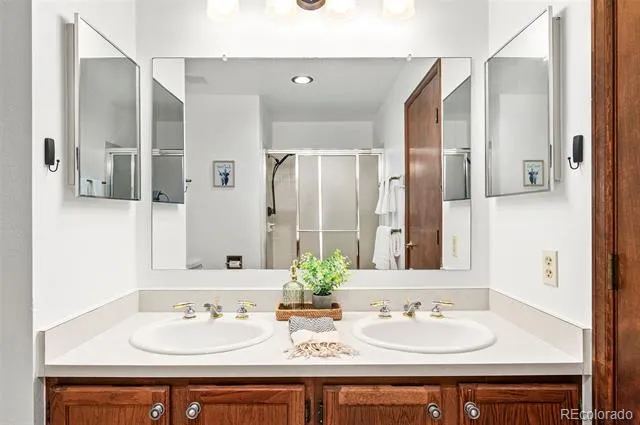 370 Forest Trail #D Winter Park, CO 80482