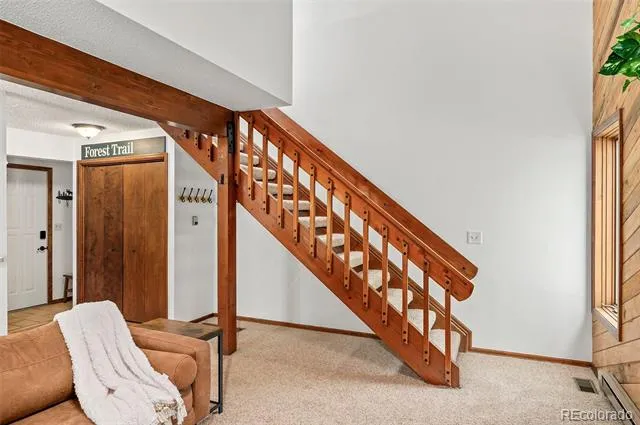 370 Forest Trail #D Winter Park, CO 80482