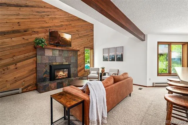 370 Forest Trail #D Winter Park, CO 80482