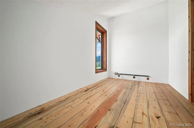 370 Forest Trail #D Winter Park, CO 80482