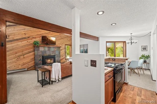 370 Forest Trail #D Winter Park, CO 80482
