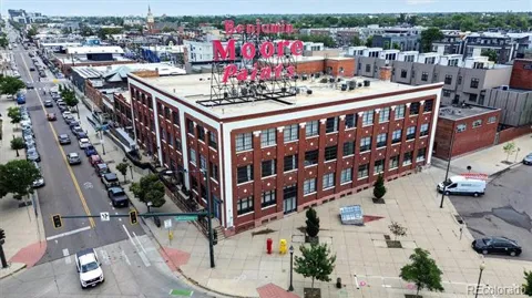 2500 Walnut Street #102