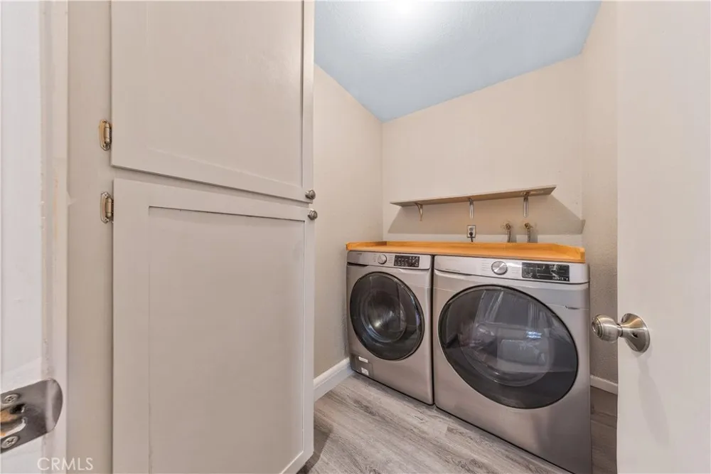22232 S Vermont Avenue #104D Torrance, CA 90502