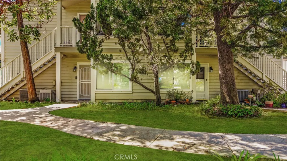 22232 S Vermont Avenue #104D Torrance, CA 90502