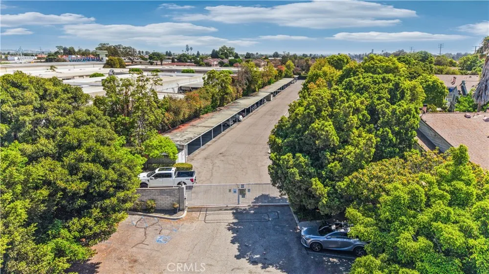 22232 S Vermont Avenue #104D Torrance, CA 90502
