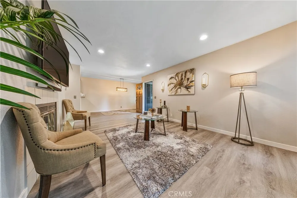22232 S Vermont Avenue #104D Torrance, CA 90502