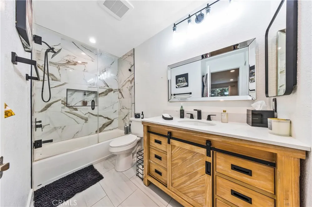 22232 S Vermont Avenue #104D Torrance, CA 90502