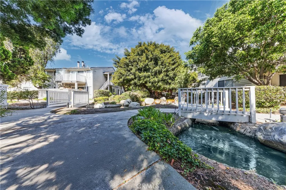 22232 S Vermont Avenue #104D Torrance, CA 90502
