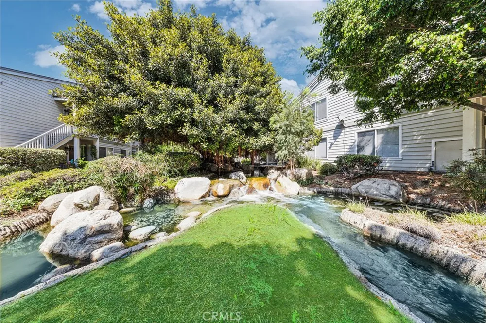 22232 S Vermont Avenue #104D Torrance, CA 90502