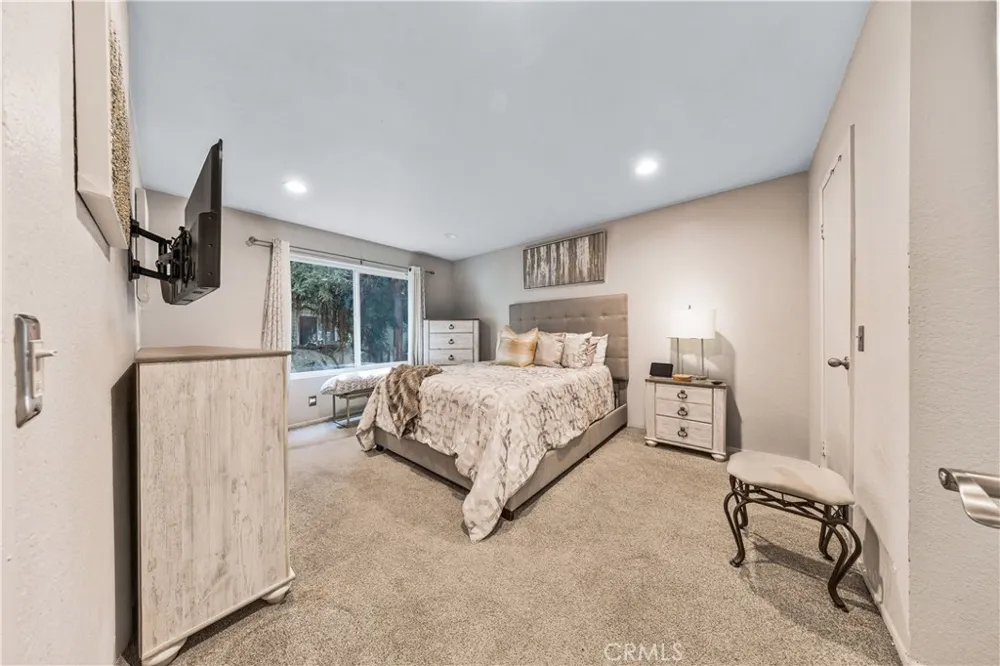 22232 S Vermont Avenue #104D Torrance, CA 90502