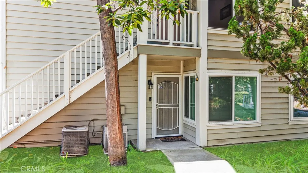 22232 S Vermont Avenue #104D Torrance, CA 90502