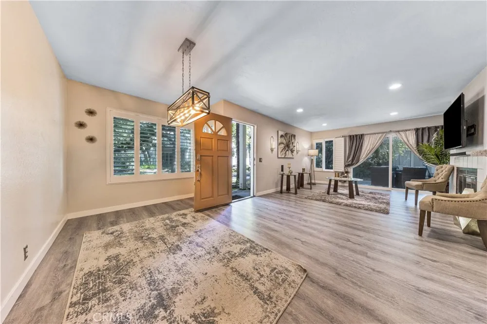 22232 S Vermont Avenue #104D Torrance, CA 90502