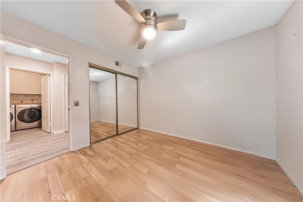 22232 S Vermont Avenue #104D Torrance, CA 90502